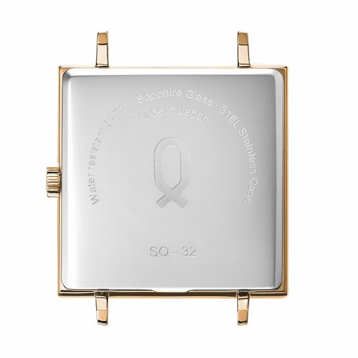 SQ-32RGWH