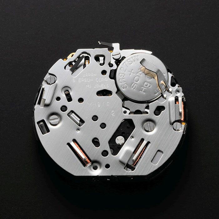 CC-39BKMT