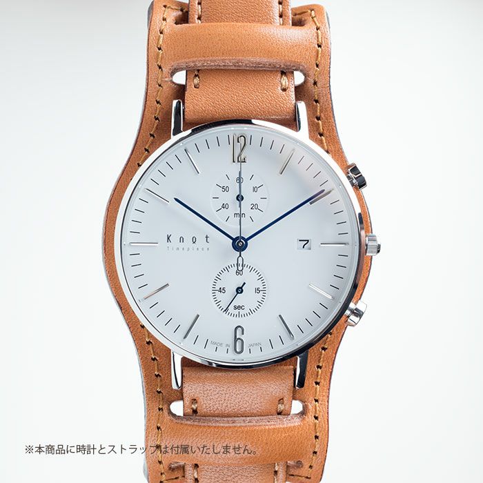PL-44BK