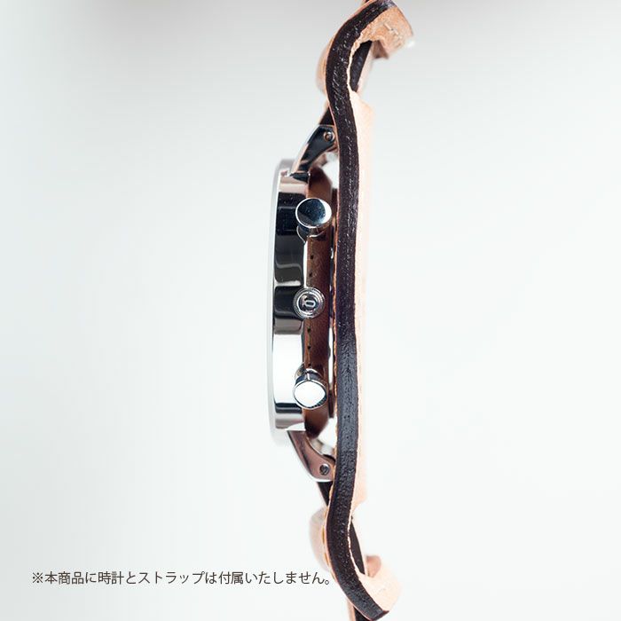 PL-44BK