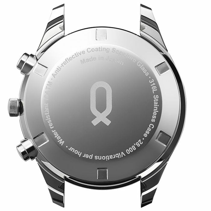 ATC-40SVNV_LD-16SVSV-ATC-40