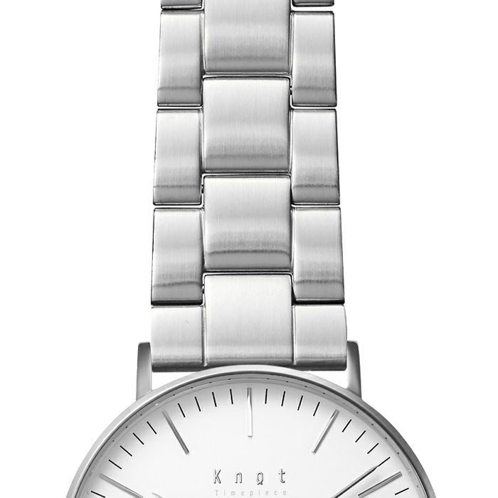 LS1-16SVSV