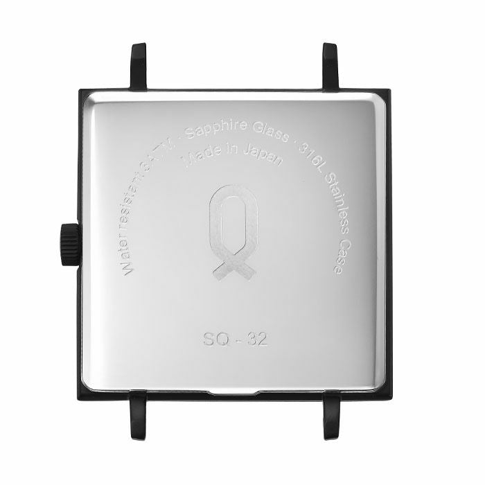 SQ-32BKWH