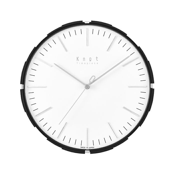 CLK-270WH-1_CLKC-270RD