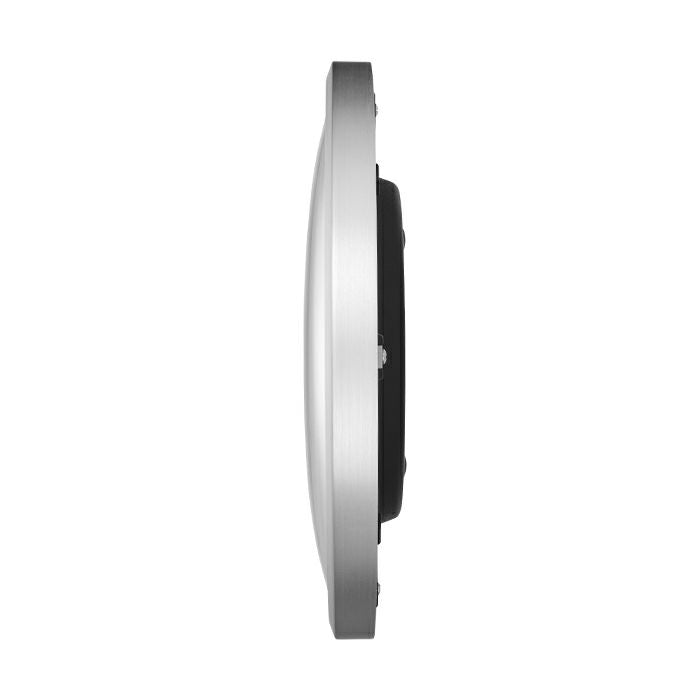 CLK-270BL-3_CLKC-270WH