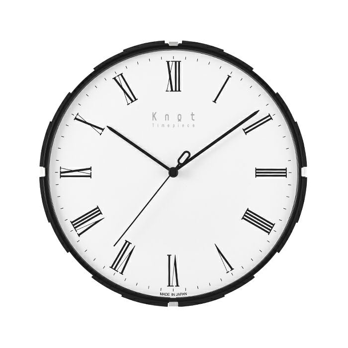 CLK-270WH-3_CLKC-270WH