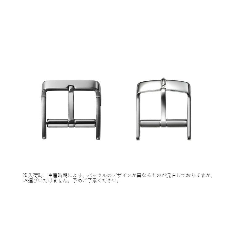 S18-SOC-BK