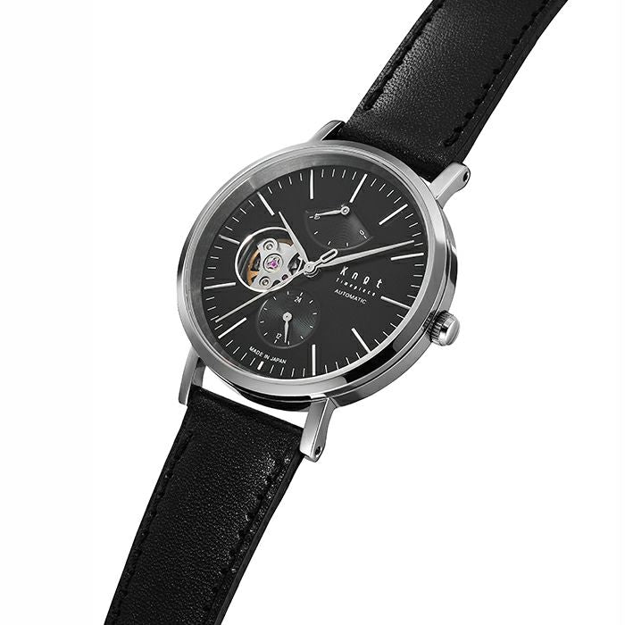 CAP-38SVBK