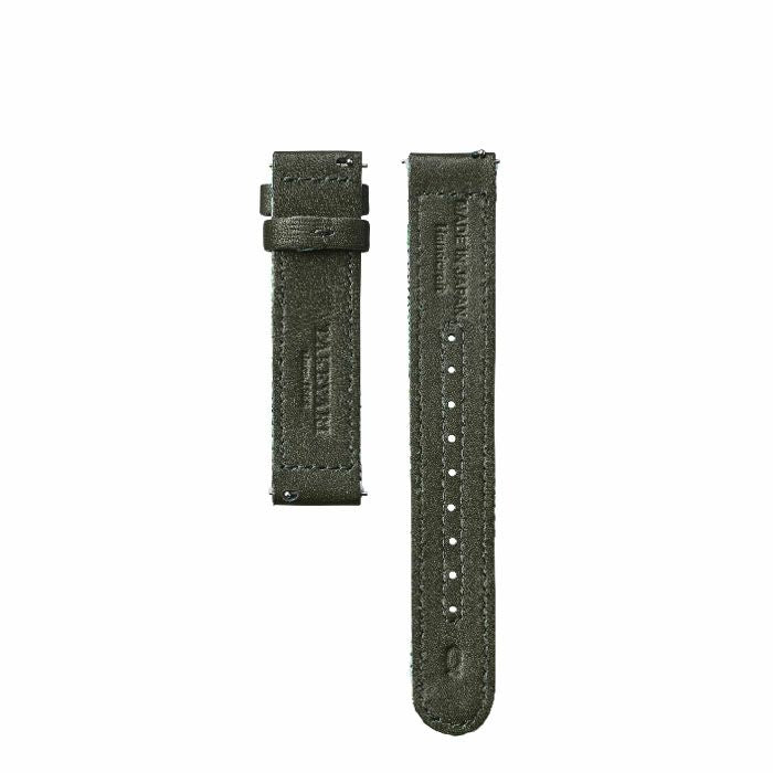 STH-18MGNGN