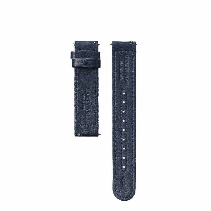 STH-18MNVNV