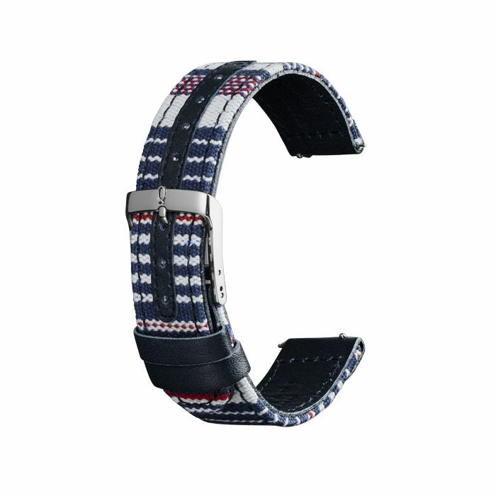 STH-18MNVNV
