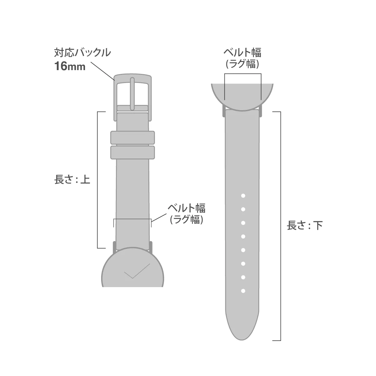 S18-TT-BK