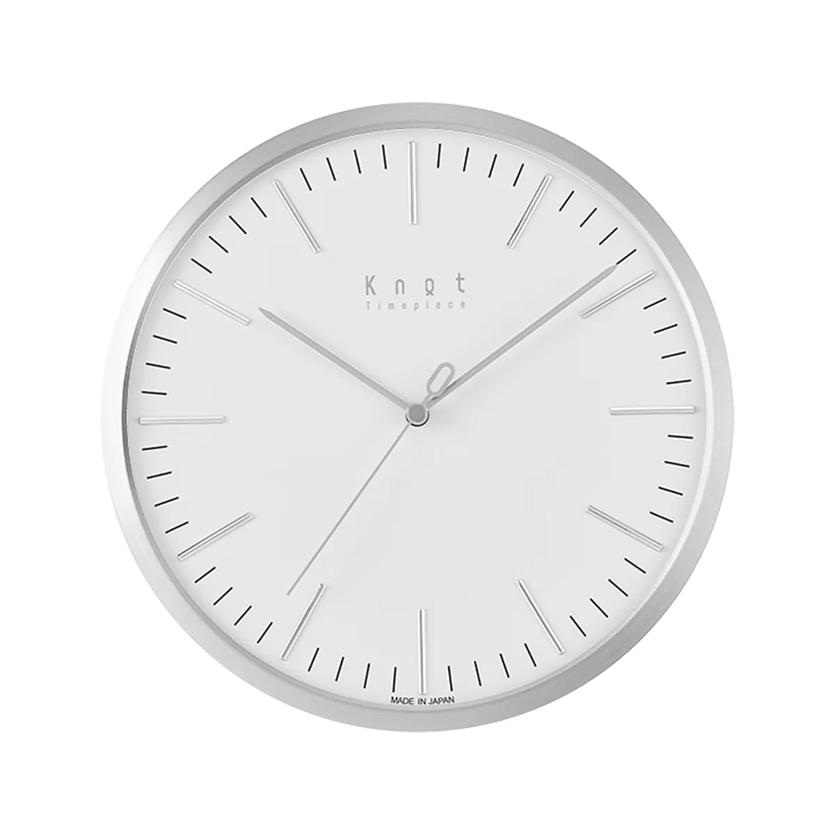 CLK-270WH-1_CLKC-270SV