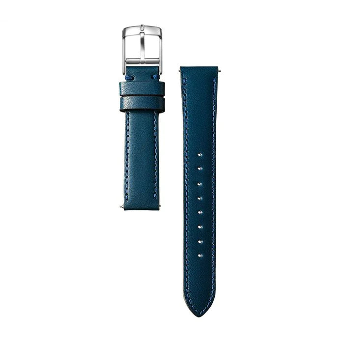 S18-TT-NV – Maker's Watch Knot
