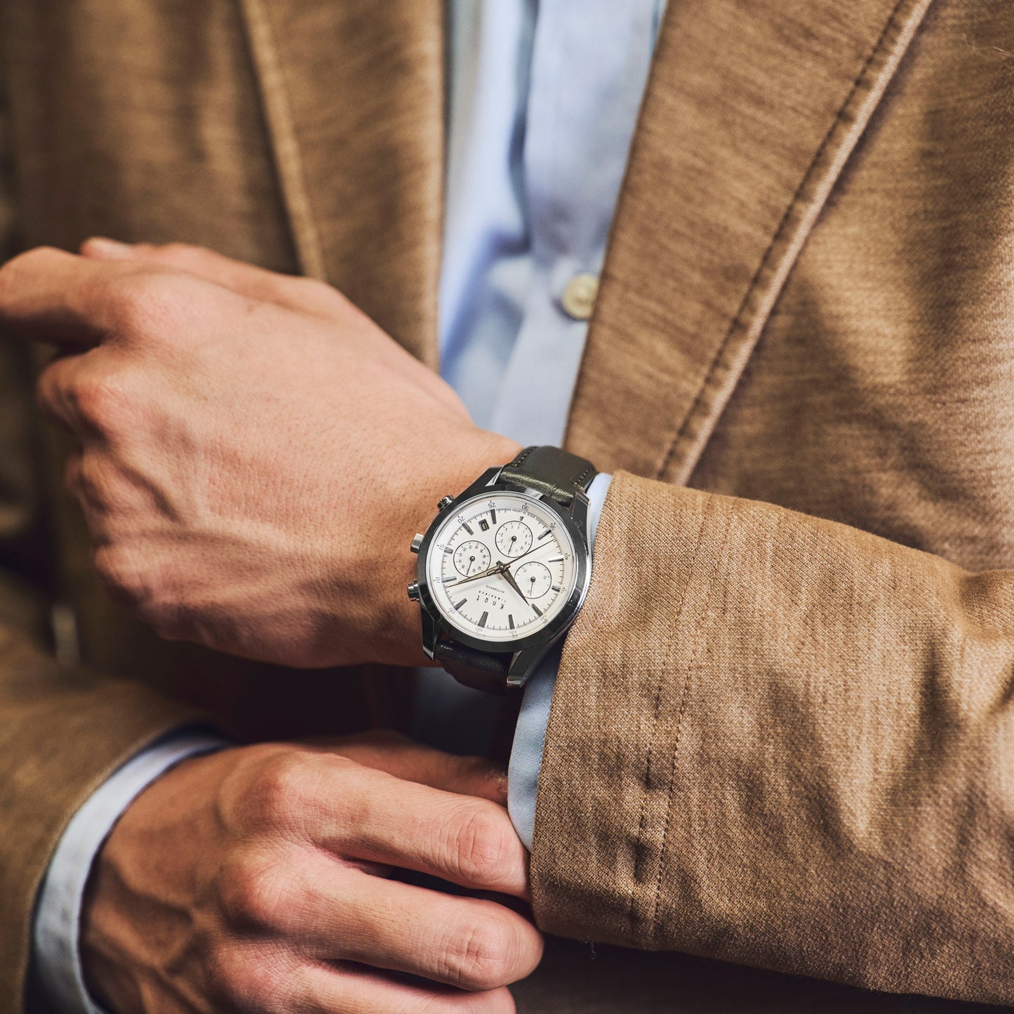 ATC-40SVWH_LD-16SVSV-ATC-40