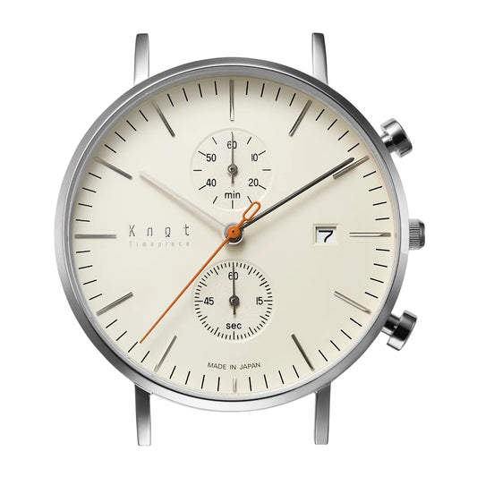 CC-39SVIV