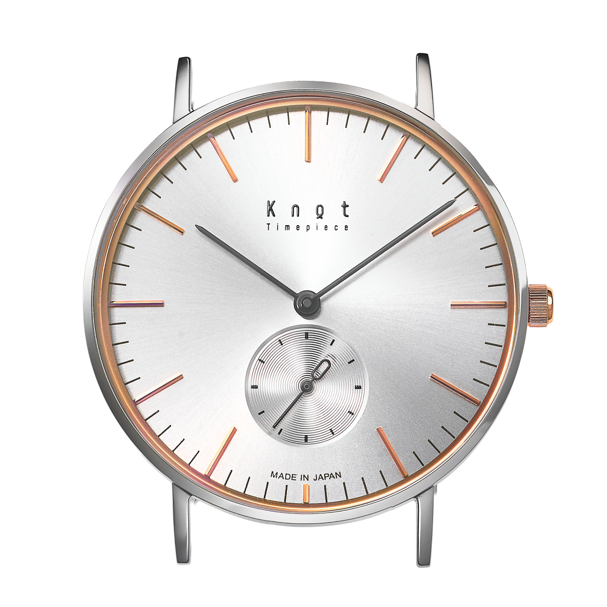 CS-36SVSVRG.png?v=1765518091