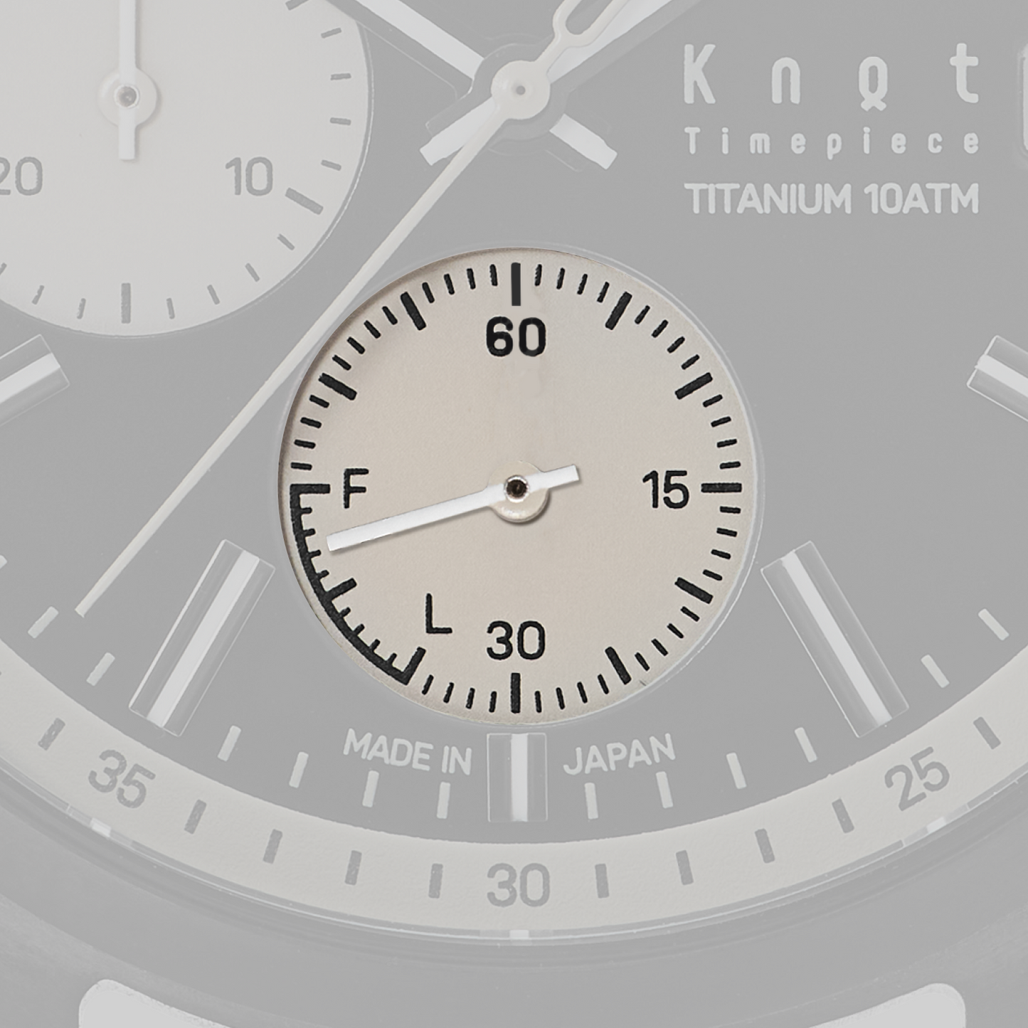 TSC-40BKDG