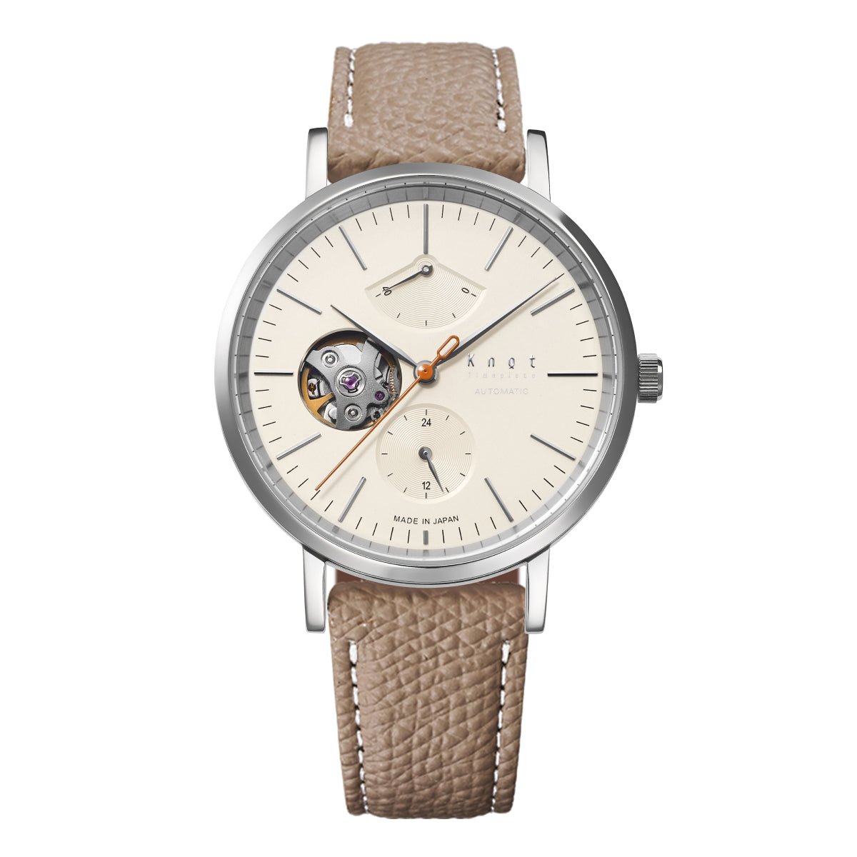 CAP-38SVIV