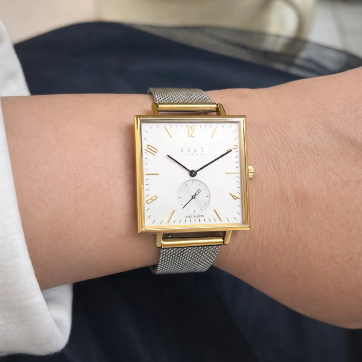 【創業感謝祭】”機能性重視”Bセット