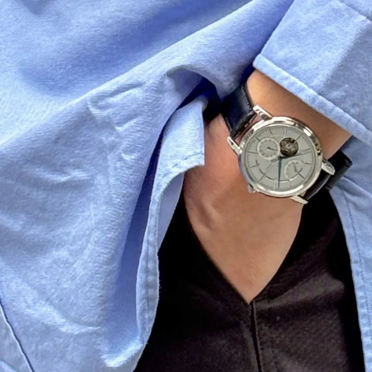 【創業感謝祭】”機能性重視”Aセット