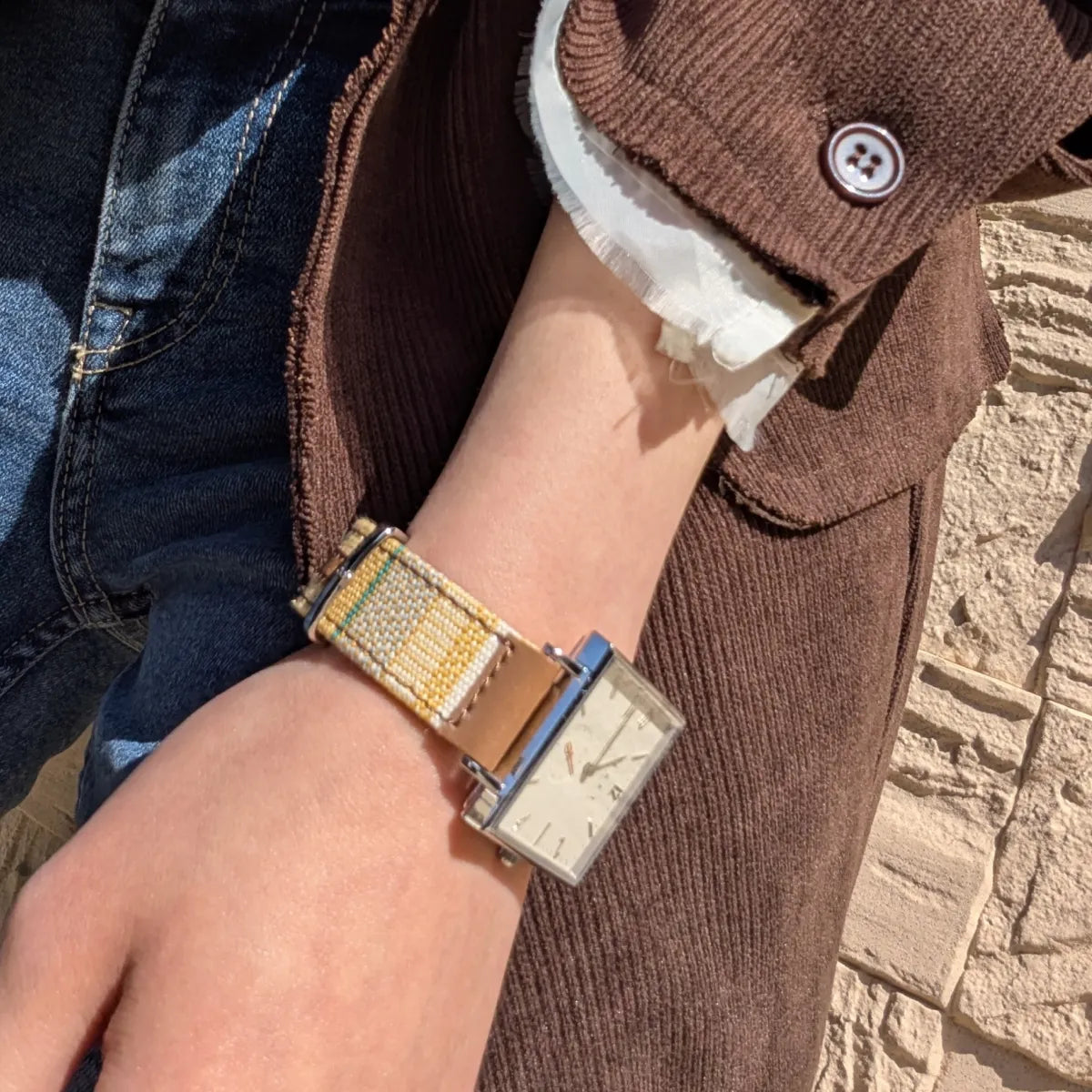 【創業感謝祭】”デニムと合わせてコーディネートしたい”Bセット