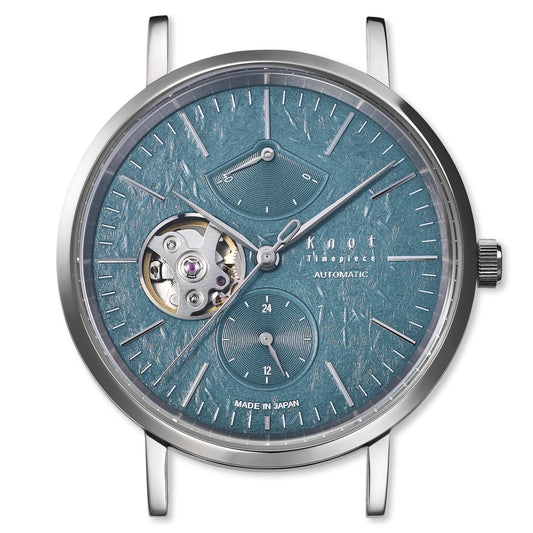 CAP-38SVGN1