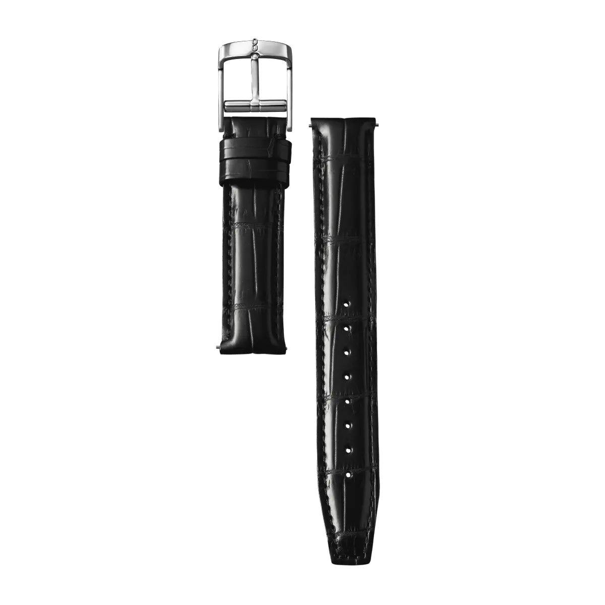 set_S18-SFC-BK-L_EB-18SV