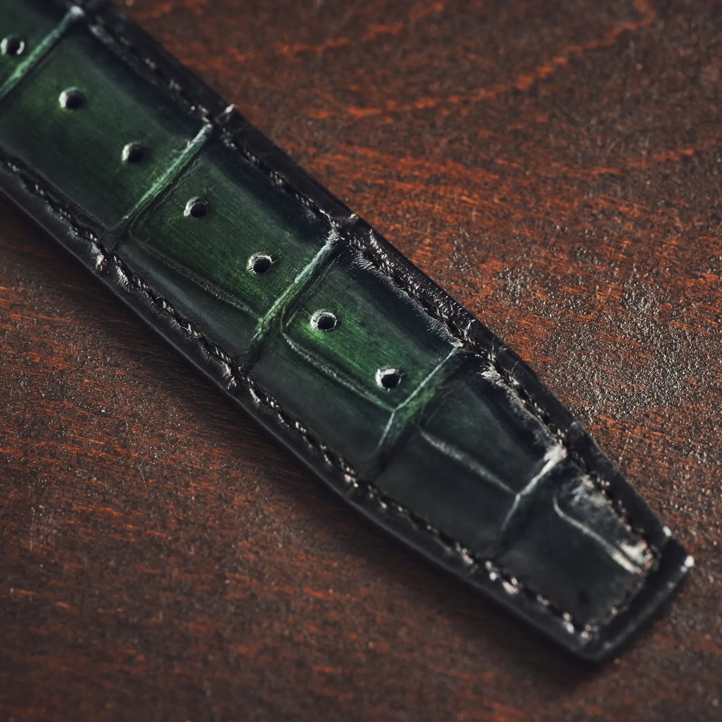S18-SFC-PBR