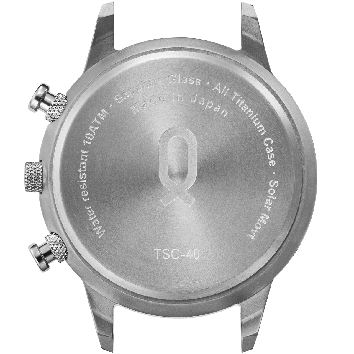 TSC-40TINV