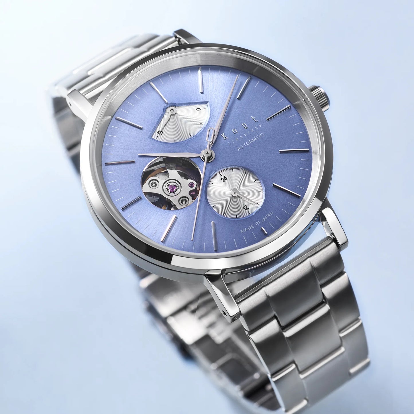 CAP-38SVLBL