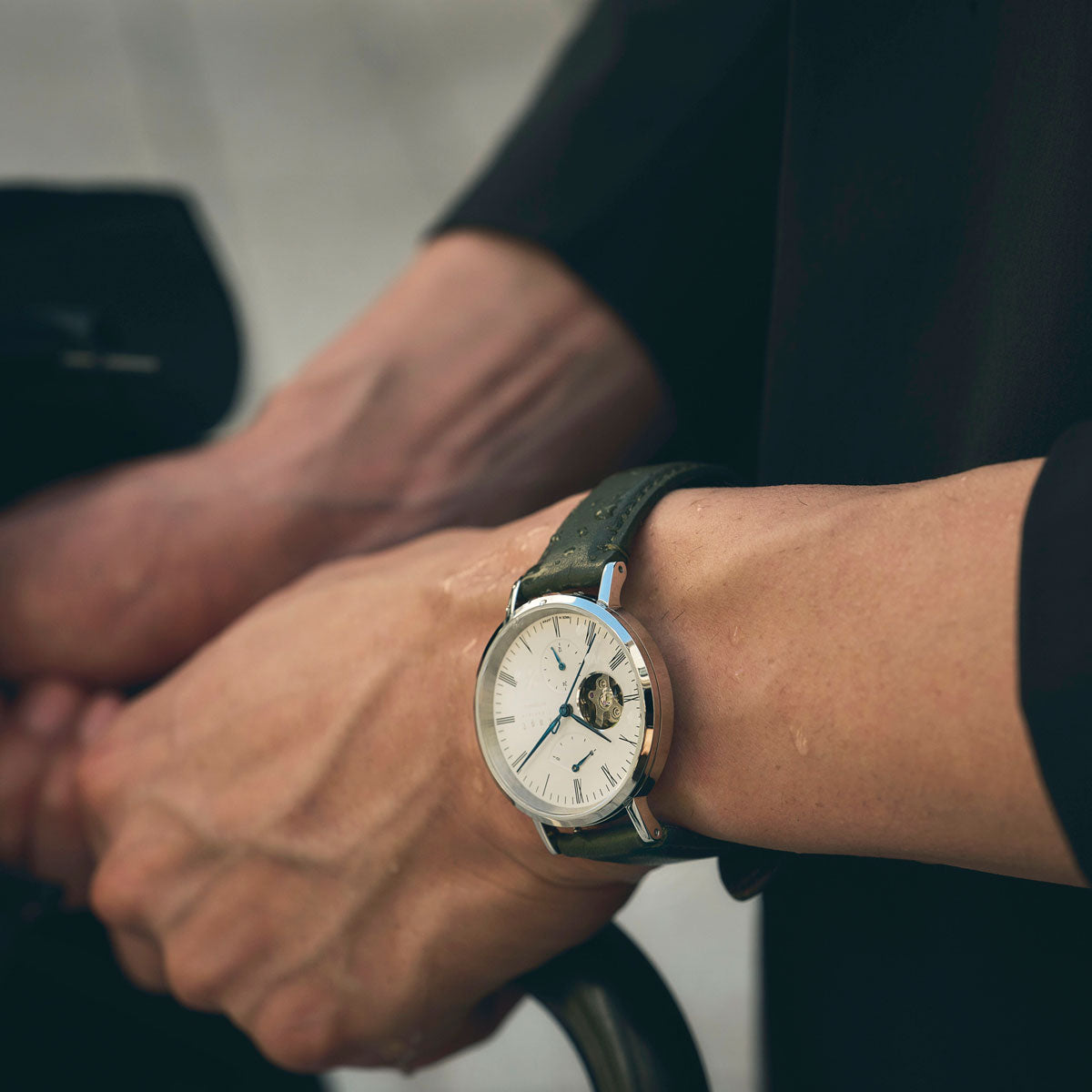 CAP-38SVWH1