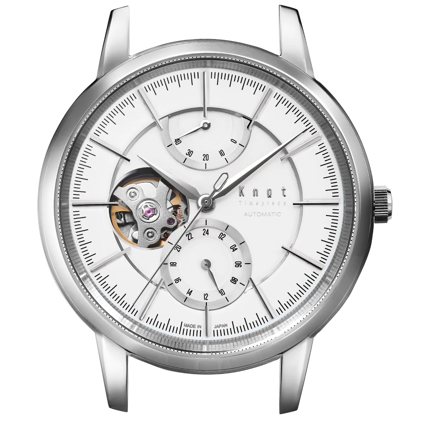 CAP-40SVWH