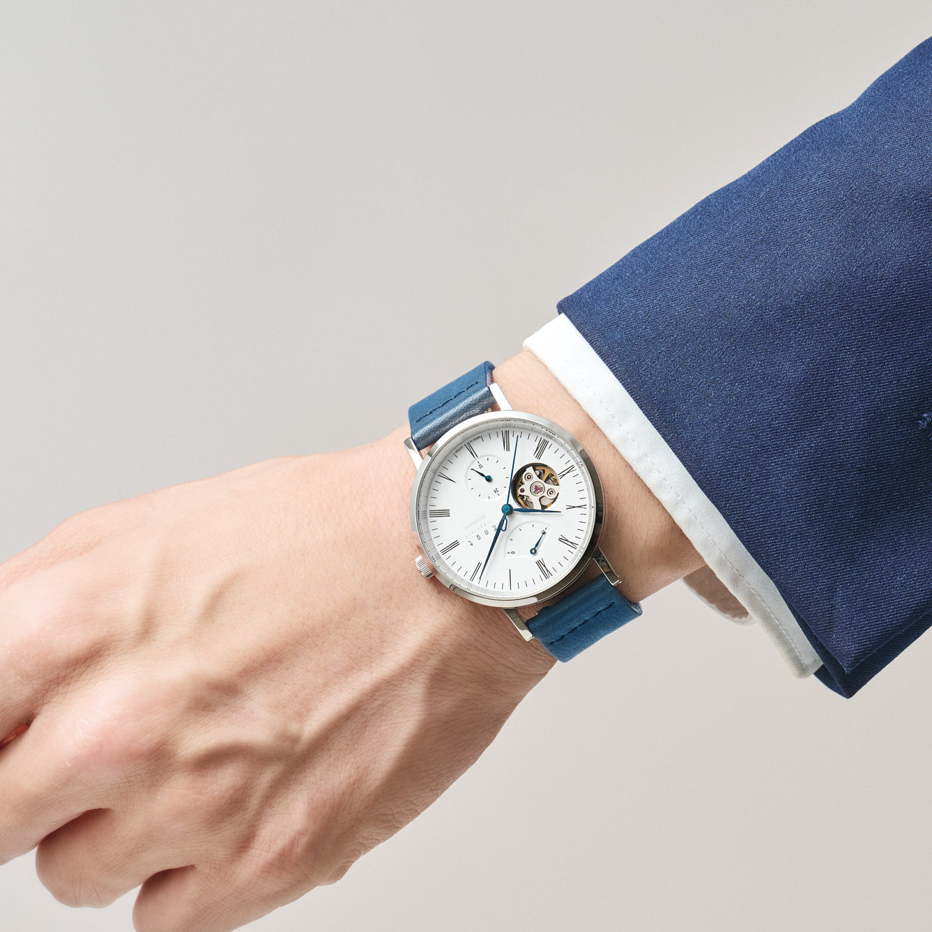 CAP-38SVWH1