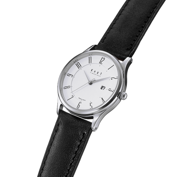 CS-32ASVWH