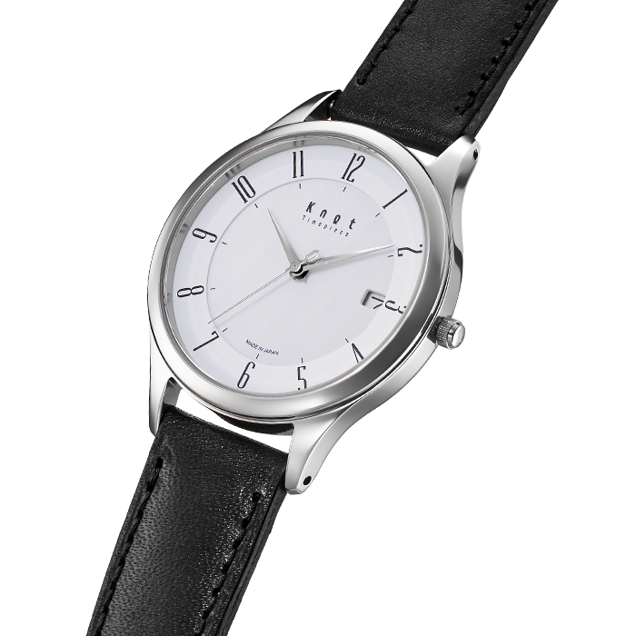 CS-38ASVWH