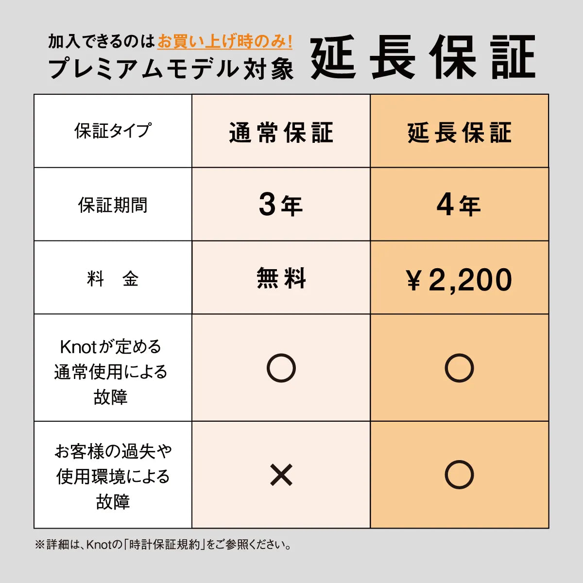 AT1-40SSVBK_LD-16SVSV-AT-40S