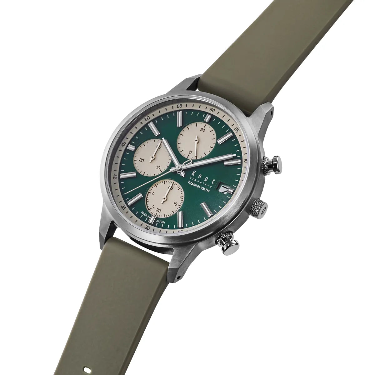 TSC-40TIGN