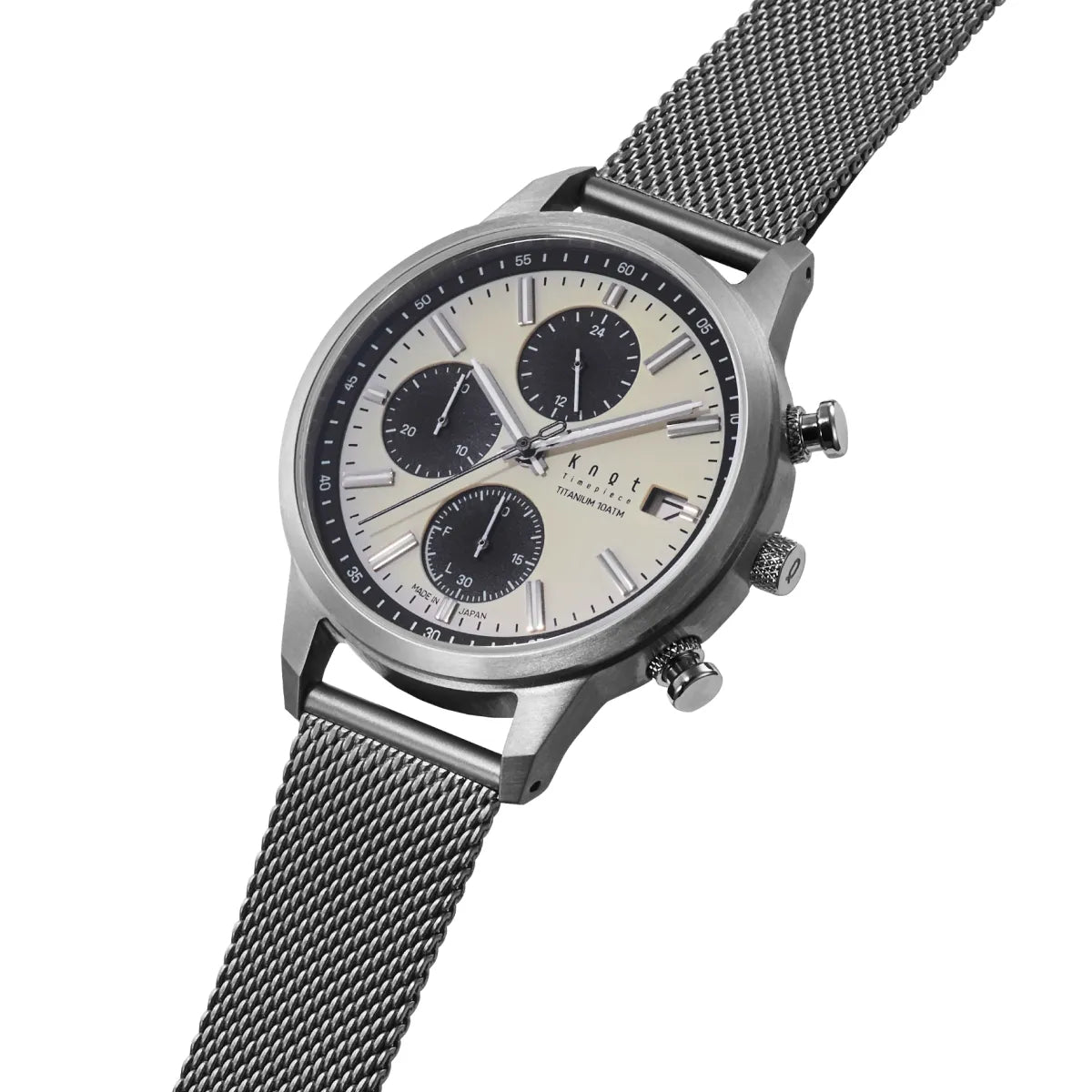 TSC-40TIIV