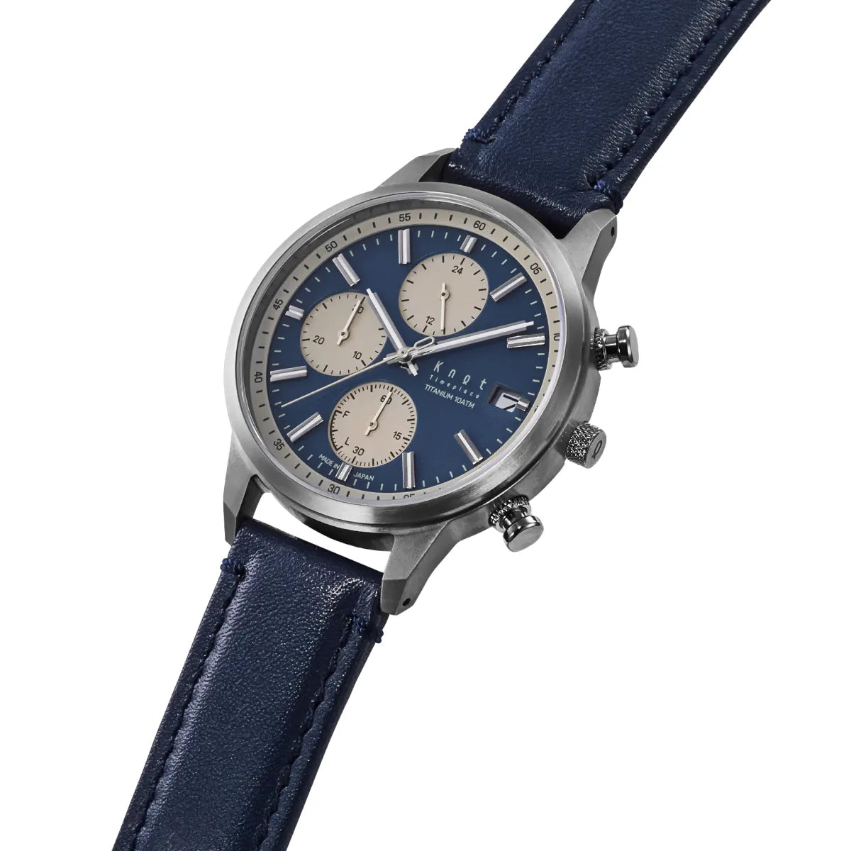 TSC-40TINV
