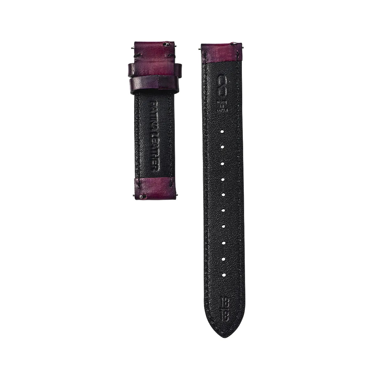 S18-SFP-BL