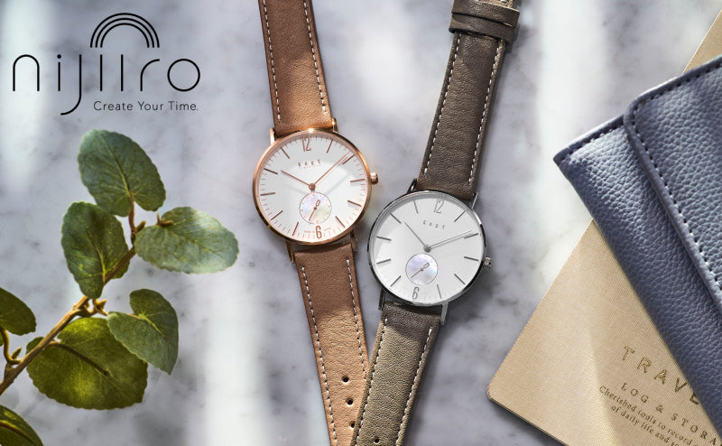 Patron クリスタリーノ Summary】261 sets Miso onion ornament frame set - CLIP