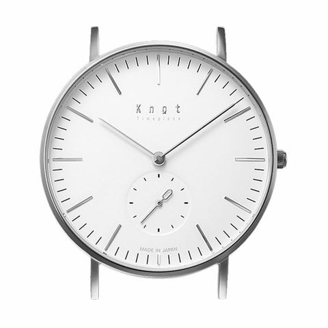 ☆ kimagtaさまご確認用☆ノンデイト腕時計36mm