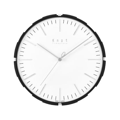 CLK-270WH-1_CLKC-270BL