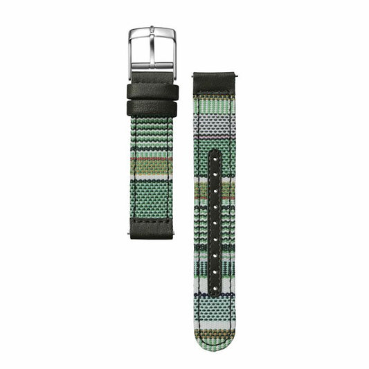 STH-18MGNGN