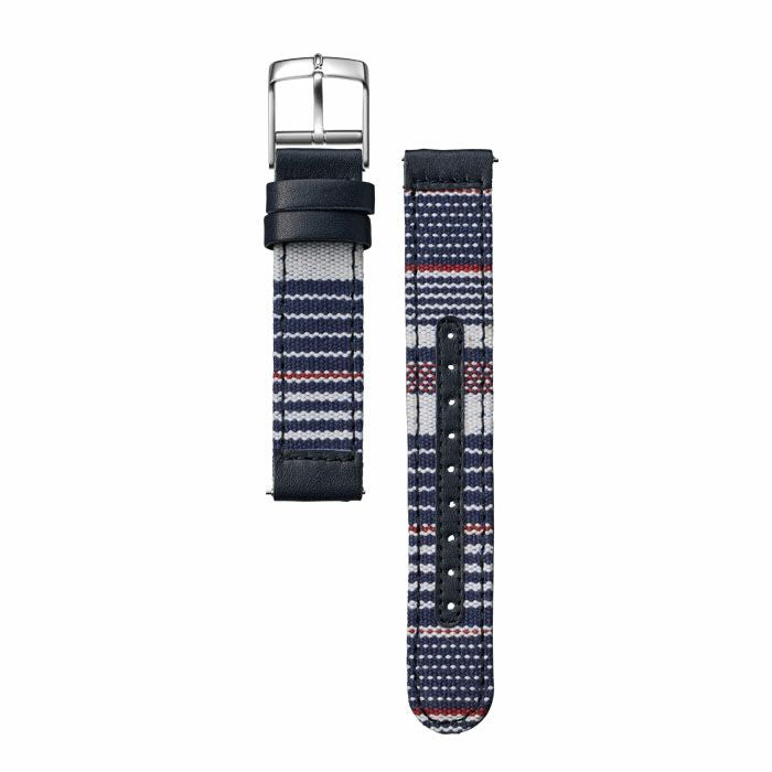 STH-18MNVNV