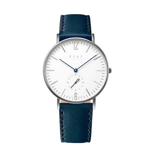 CS-36SVWH1_S18-TT-NV