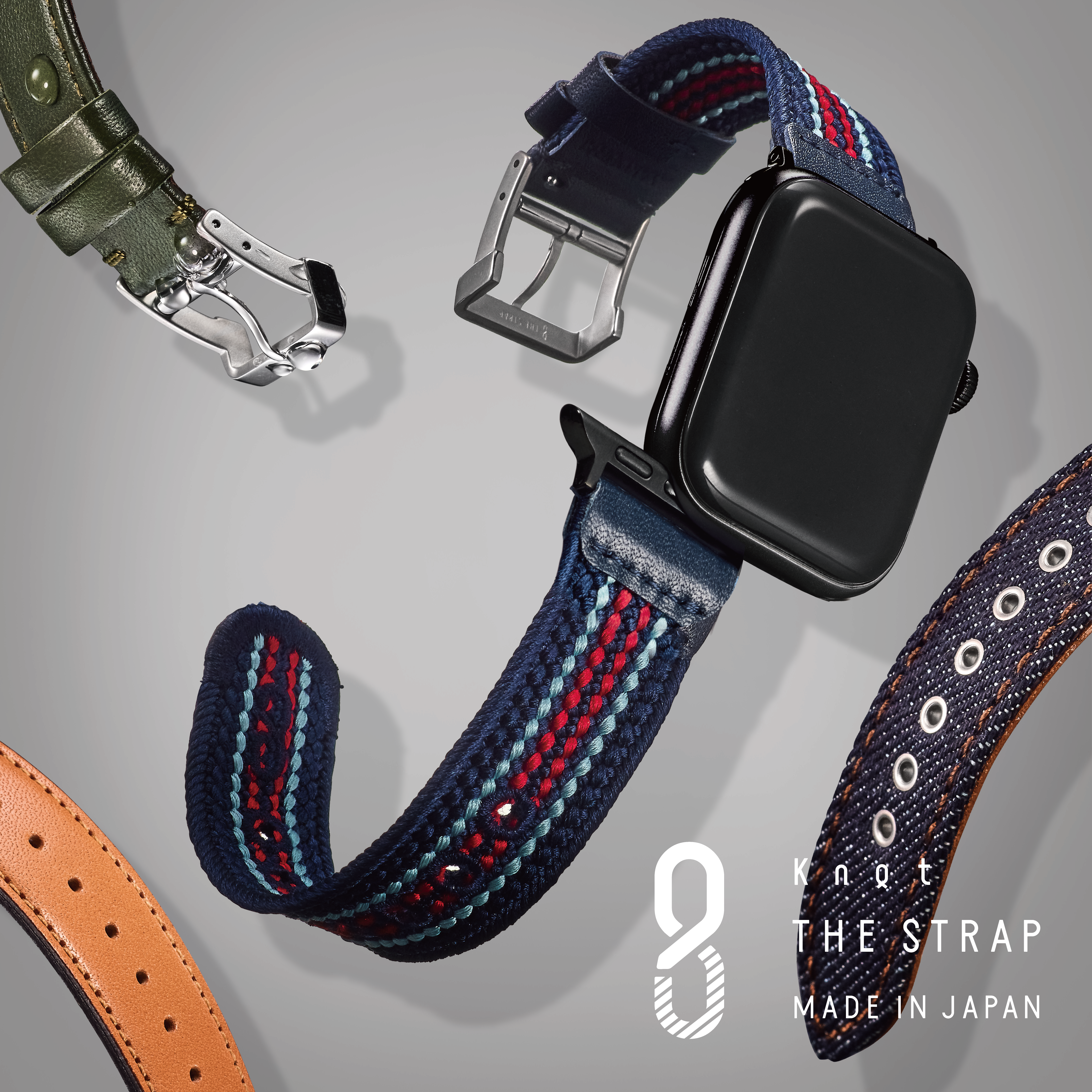 https://knot-designs.com/cdn/shop/files/250515_strap_Insta.png?v=1747277629