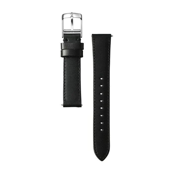 訳あり商品】PIKOウォッチBK メタルベルト メンズ腕時計 マグカップ付き - アナログ（クォーツ式）