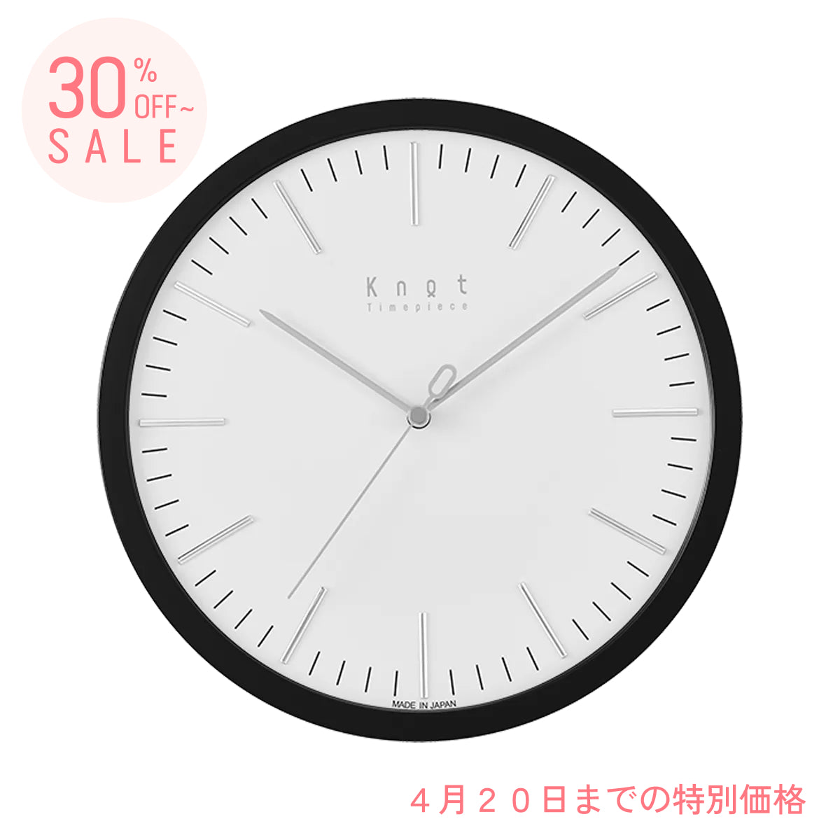 CLK-270WH-1_CLKC-270BK